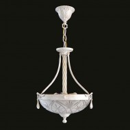 Lustra Malawi 3075-70-02K