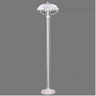 Lampadar Malawi 3075-70-31B Lampadar Malawi 3075-70-31B