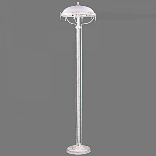 Lampadar Malawi 3075-70-31B