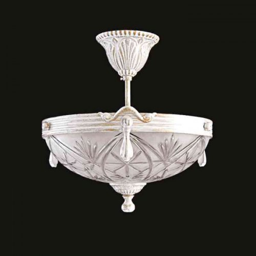 Lustra Malawi 3075-70-42K