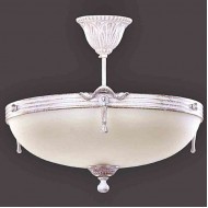 Lustra Malawi 3075-70-43A Lustra Malawi 3075-70-43A