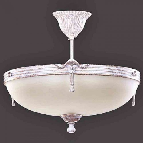 Lustra Malawi 3075-70-43A