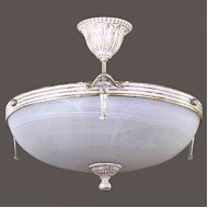 Lustra Malawi 3075-70-43B Lustra Malawi 3075-70-43B