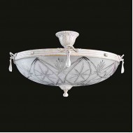 Lustra Malawi 3075-70-47K