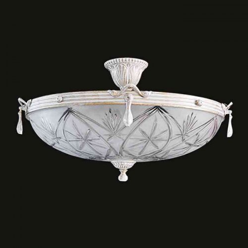 Lustra Malawi 3075-70-47K