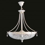 Lustra Malawi 3075-70-50K