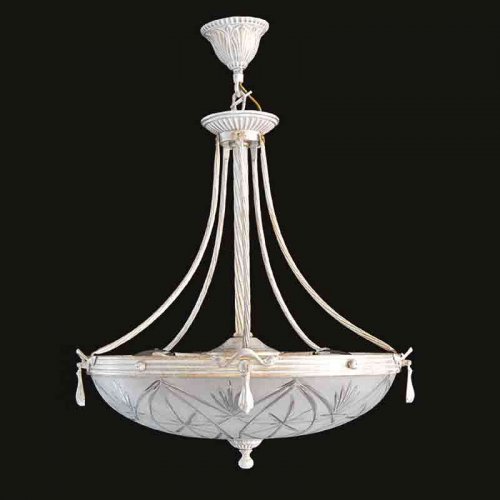 Lustra Malawi 3075-70-50K