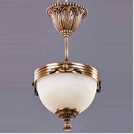 Lustra Lusaka 3078-52-01A Lustra Lusaka 3078-52-01A