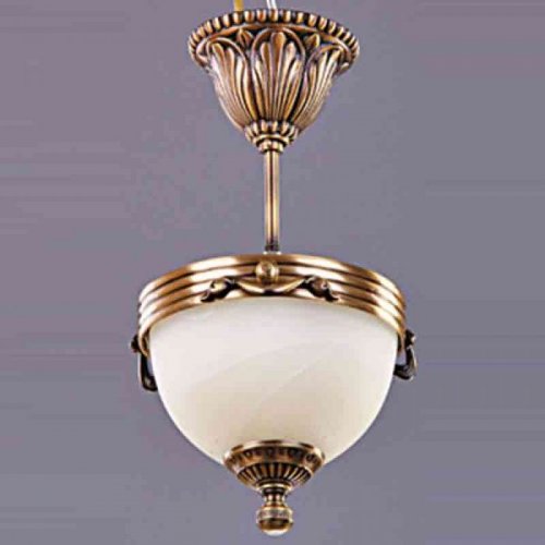 Lustra Lusaka 3078-52-01A