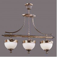 Lustra Lusaka 3078-52-03A Lustra Lusaka 3078-52-03A