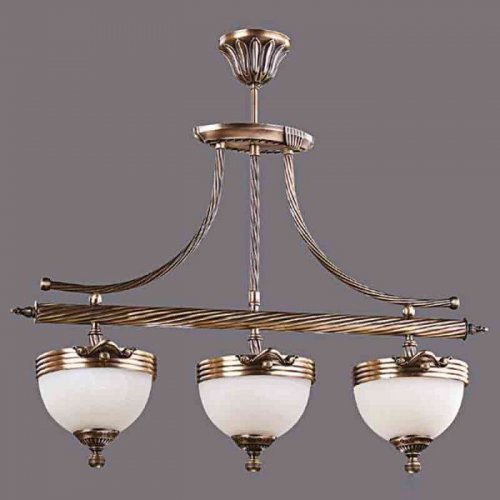 Lustra Lusaka 3078-52-03A