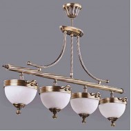 Lustra Lusaka 3078-52-04B Lustra Lusaka 3078-52-04B