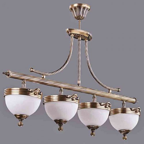 Lustra Lusaka 3078-52-04B