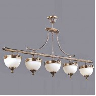 Lustra Lusaka 3078-52-05A Lustra Lusaka 3078-52-05A