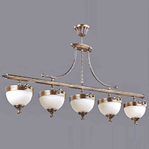 Lustra Lusaka 3078-52-05A