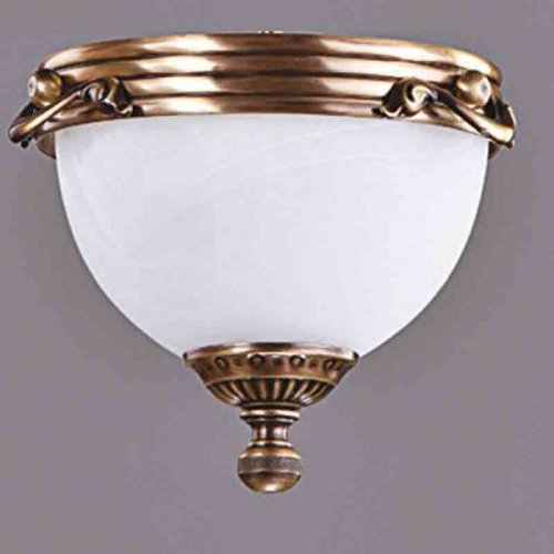 Plafoniera Lusaka 3078-52-41B