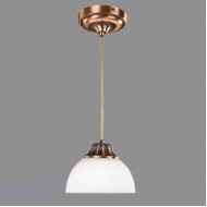 Suspensie Pretoria 3079-52-01A Suspensie Pretoria 3079-52-01A