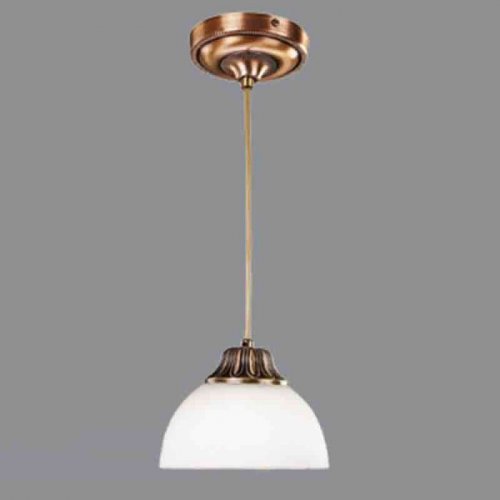 Suspensie Pretoria 3079-52-01A