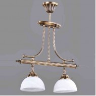 Lustra Pretoria 3079-52-02B Lustra Pretoria 3079-52-02B