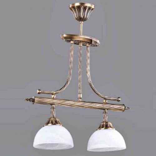 Lustra Pretoria 3079-52-02B