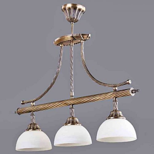 Lustra Pretoria 3079-52-03A