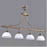 Lustra Pretoria 3079-52-04B Lustra Pretoria 3079-52-04B