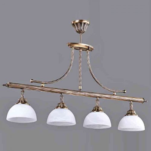 Lustra Pretoria 3079-52-04B