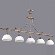 Lustra Pretoria 3079-52-05A Lustra Pretoria 3079-52-05A