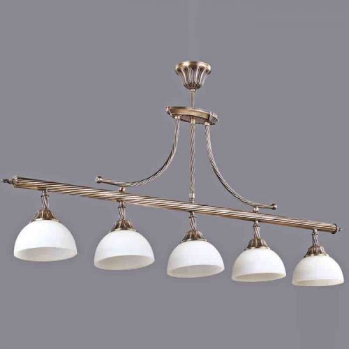 Lustra Pretoria 3079-52-05A