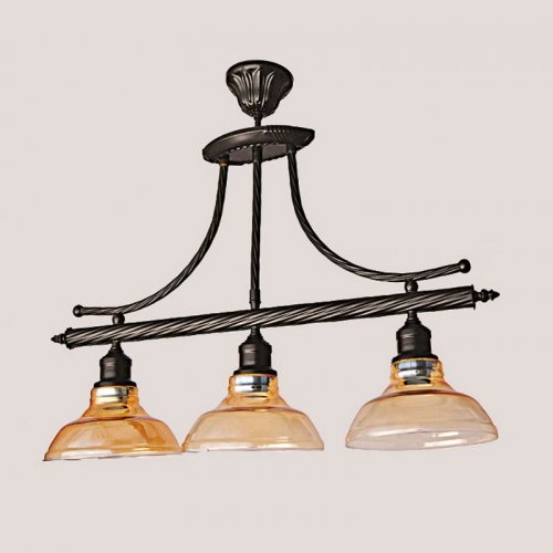 Lustra Pretoria 3079-54-03A