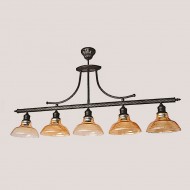 Lustra Pretoria 3079-54-05A Lustra Pretoria 3079-54-05A