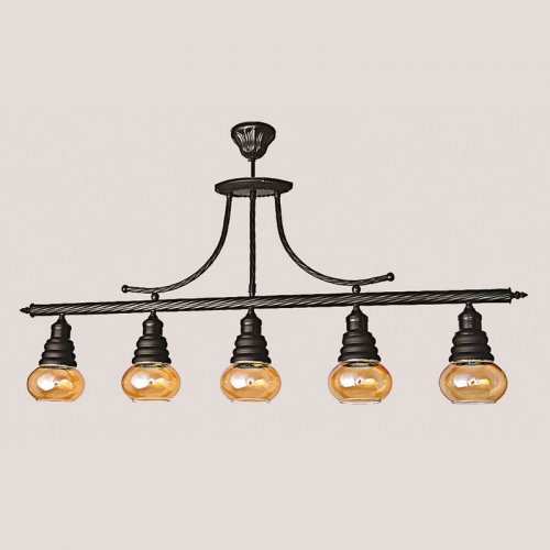 Lustra Barrow 3079-54-05F