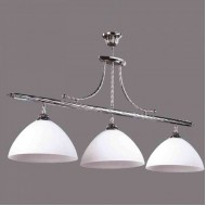 Lustra Harare 3080-51-03