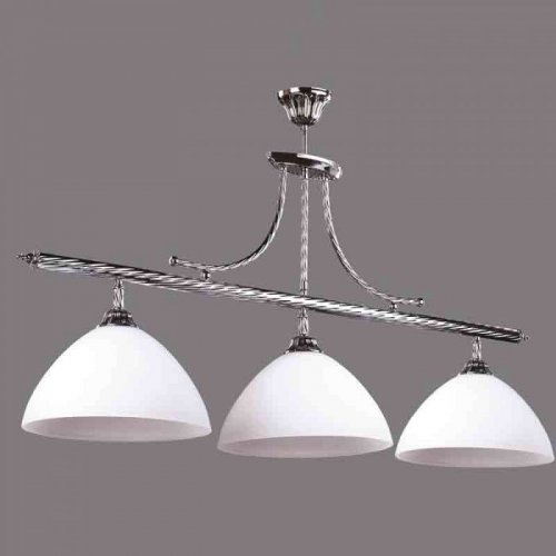 Lustra Harare 3080-51-03