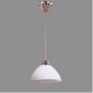 Suspensie Harare 3080-52-01