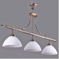 Lustra Harare 3080-52-03