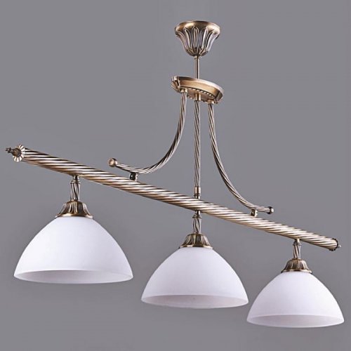 Lustra Harare 3080-52-03