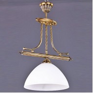 Lustra Harare 3080-52-11