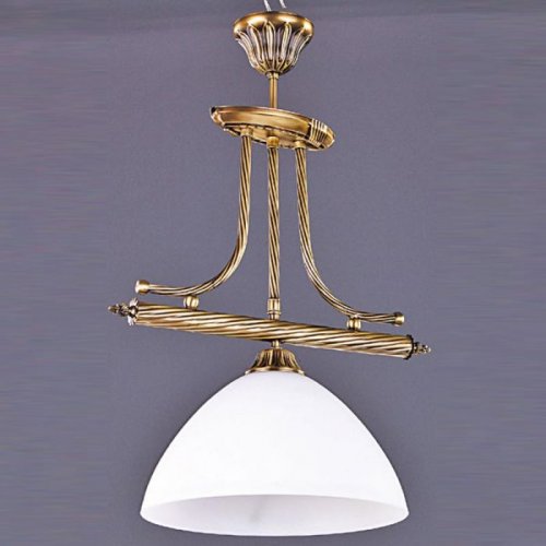 Lustra Harare 3080-52-11