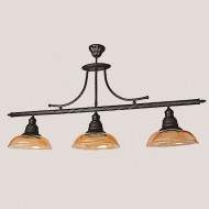 Lustra Arno 3080-54-03A Lustra Arno 3080-54-03A
