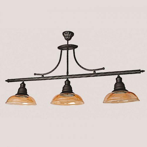 Lustra Arno 3080-54-03A