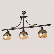 Lustra Arno 3080-54-03U Lustra Arno 3080-54-03U