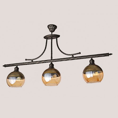 Lustra Arno 3080-54-03U