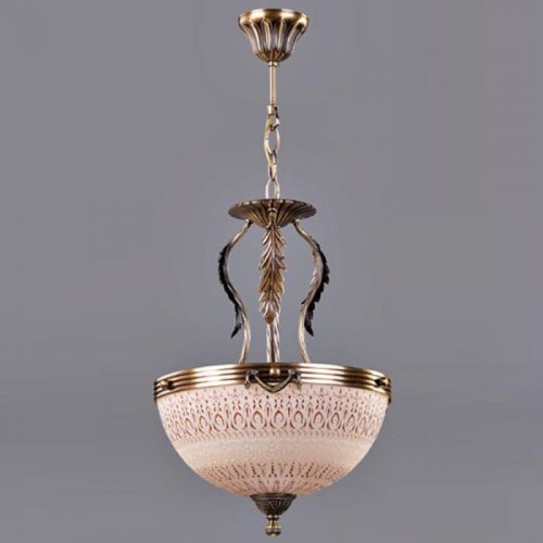 Lustra Accra 3084-52-01