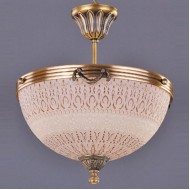 Lustra Accra 3084-52-44 Lustra Accra 3084-52-44