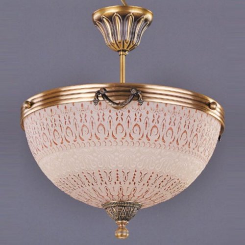 Lustra Accra 3084-52-44