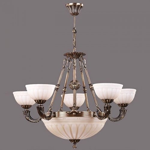 Lustra Lagos cu 5 brate 3086-52-05