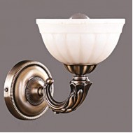 Aplica Lagos cu 1 brat 3086-52-19 Aplica Lagos cu 1 brat 3086-52-19