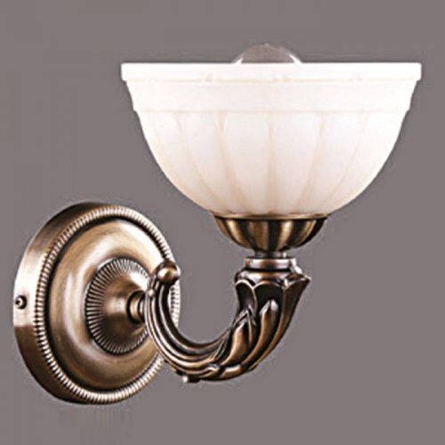 Aplica Lagos cu 1 brat 3086-52-19