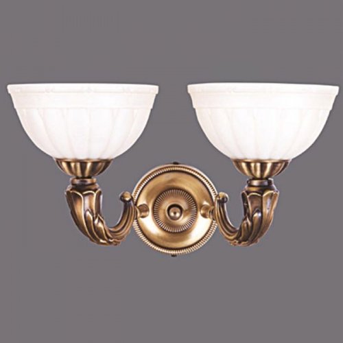 Aplica Lagos cu 2 brate 3086-52-29